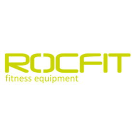 Rocfit